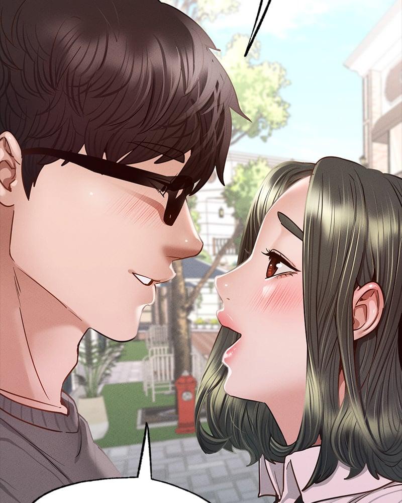 Doujin-Lc- อ่าน โดจิน มังฮวา เกาหลี ญี่ปุ่น จีน แปลไทย Not in School! ตอนที่ 1 2 3 4 5 6 7 8 9 10 11 12 13 14 ฟรี ไม่มีโฆษณา อ่าน โดจิน Manhwa เกาหลี ญี่ปุ่น จีน เรามีครบ คัดมาให้เน้นๆ โดจิน 18+ รับประกันความฟินโดย  Doujin Lc