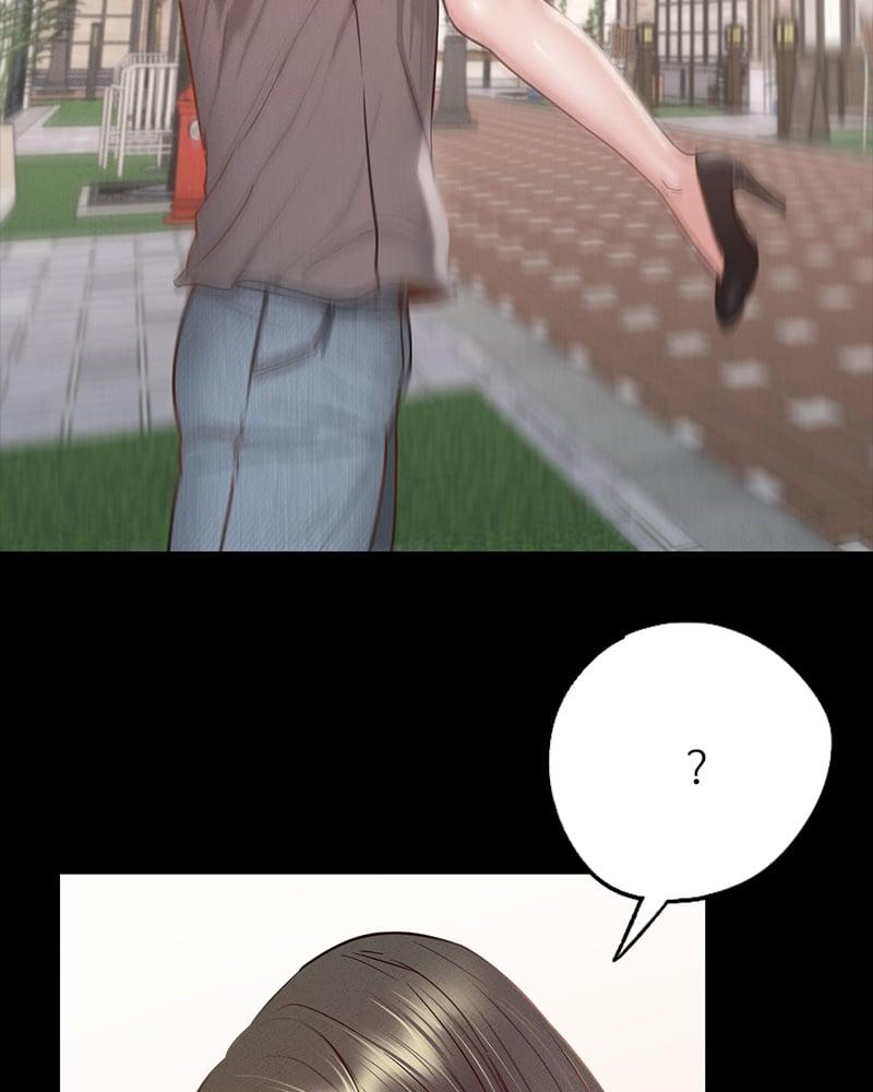Doujin-Lc- อ่าน โดจิน มังฮวา เกาหลี ญี่ปุ่น จีน แปลไทย Not in School! ตอนที่ 1 2 3 4 5 6 7 8 9 10 11 12 13 14 ฟรี ไม่มีโฆษณา อ่าน โดจิน Manhwa เกาหลี ญี่ปุ่น จีน เรามีครบ คัดมาให้เน้นๆ โดจิน 18+ รับประกันความฟินโดย  Doujin Lc