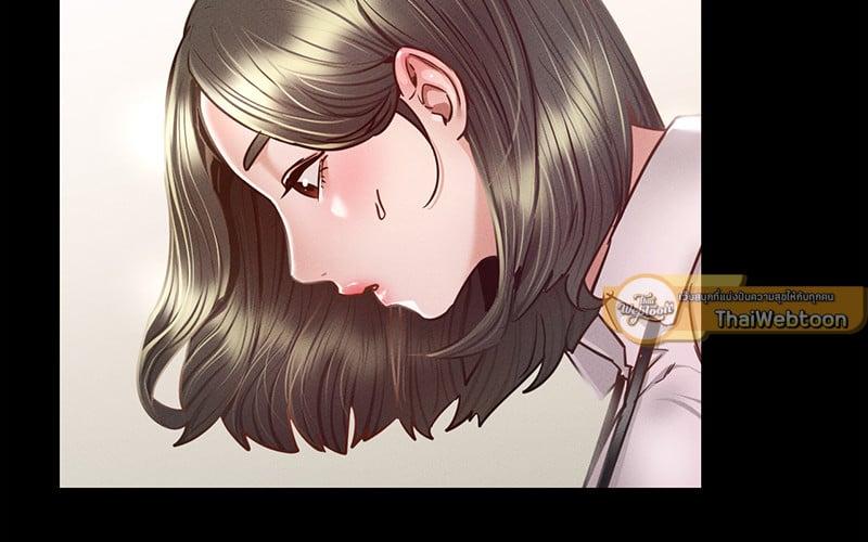 Doujin-Lc- อ่าน โดจิน มังฮวา เกาหลี ญี่ปุ่น จีน แปลไทย Not in School! ตอนที่ 1 2 3 4 5 6 7 8 9 10 11 12 13 14 ฟรี ไม่มีโฆษณา อ่าน โดจิน Manhwa เกาหลี ญี่ปุ่น จีน เรามีครบ คัดมาให้เน้นๆ โดจิน 18+ รับประกันความฟินโดย  Doujin Lc