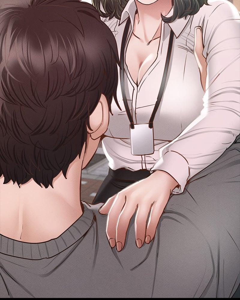 Doujin-Lc- อ่าน โดจิน มังฮวา เกาหลี ญี่ปุ่น จีน แปลไทย Not in School! ตอนที่ 1 2 3 4 5 6 7 8 9 10 11 12 13 14 ฟรี ไม่มีโฆษณา อ่าน โดจิน Manhwa เกาหลี ญี่ปุ่น จีน เรามีครบ คัดมาให้เน้นๆ โดจิน 18+ รับประกันความฟินโดย  Doujin Lc