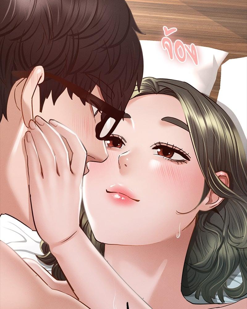 Doujin-Lc- อ่าน โดจิน มังฮวา เกาหลี ญี่ปุ่น จีน แปลไทย Not in School! ตอนที่ 1 2 3 4 5 6 7 8 9 10 11 12 13 14 ฟรี ไม่มีโฆษณา อ่าน โดจิน Manhwa เกาหลี ญี่ปุ่น จีน เรามีครบ คัดมาให้เน้นๆ โดจิน 18+ รับประกันความฟินโดย  Doujin Lc