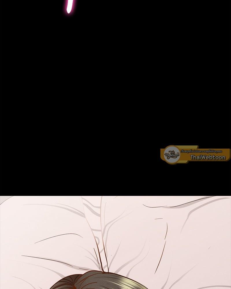 Doujin-Lc- อ่าน โดจิน มังฮวา เกาหลี ญี่ปุ่น จีน แปลไทย Not in School! ตอนที่ 1 2 3 4 5 6 7 8 9 10 11 12 13 14 ฟรี ไม่มีโฆษณา อ่าน โดจิน Manhwa เกาหลี ญี่ปุ่น จีน เรามีครบ คัดมาให้เน้นๆ โดจิน 18+ รับประกันความฟินโดย  Doujin Lc