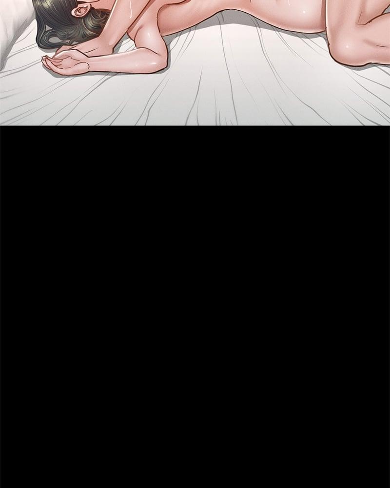 Doujin-Lc- อ่าน โดจิน มังฮวา เกาหลี ญี่ปุ่น จีน แปลไทย Not in School! ตอนที่ 1 2 3 4 5 6 7 8 9 10 11 12 13 14 ฟรี ไม่มีโฆษณา อ่าน โดจิน Manhwa เกาหลี ญี่ปุ่น จีน เรามีครบ คัดมาให้เน้นๆ โดจิน 18+ รับประกันความฟินโดย  Doujin Lc