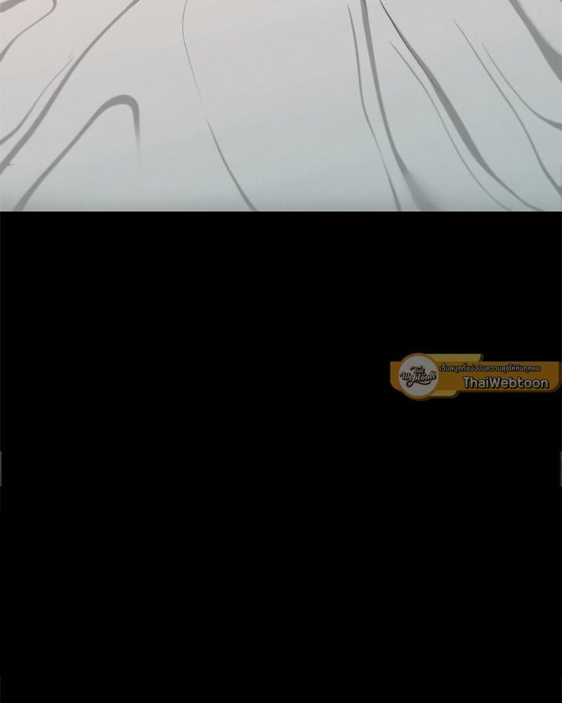 Doujin-Lc- อ่าน โดจิน มังฮวา เกาหลี ญี่ปุ่น จีน แปลไทย Not in School! ตอนที่ 1 2 3 4 5 6 7 8 9 10 11 12 13 14 ฟรี ไม่มีโฆษณา อ่าน โดจิน Manhwa เกาหลี ญี่ปุ่น จีน เรามีครบ คัดมาให้เน้นๆ โดจิน 18+ รับประกันความฟินโดย  Doujin Lc