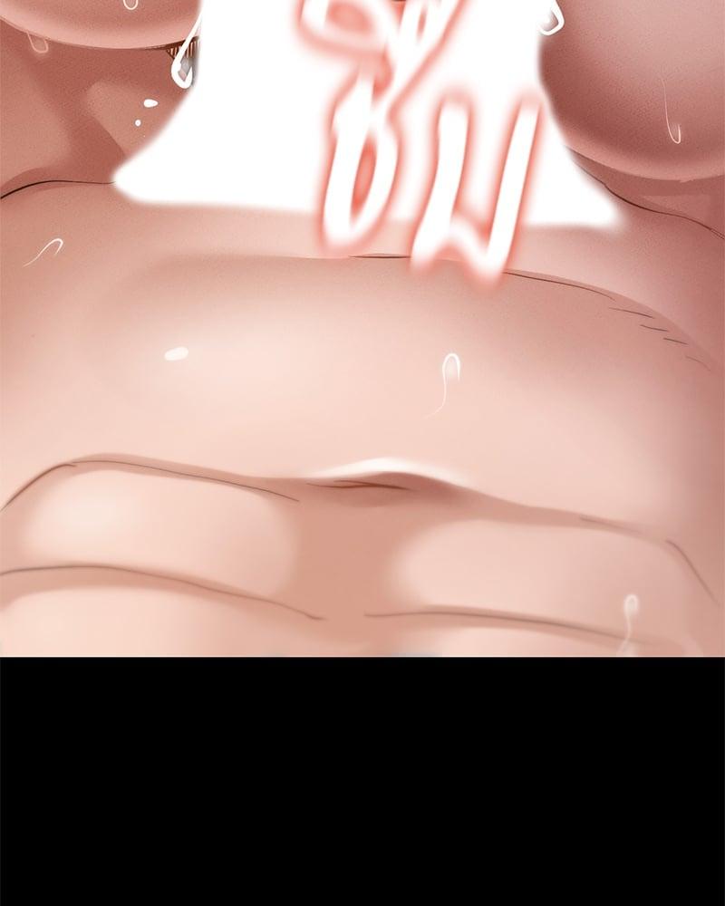 Doujin-Lc- อ่าน โดจิน มังฮวา เกาหลี ญี่ปุ่น จีน แปลไทย Not in School! ตอนที่ 1 2 3 4 5 6 7 8 9 10 11 12 13 14 ฟรี ไม่มีโฆษณา อ่าน โดจิน Manhwa เกาหลี ญี่ปุ่น จีน เรามีครบ คัดมาให้เน้นๆ โดจิน 18+ รับประกันความฟินโดย  Doujin Lc