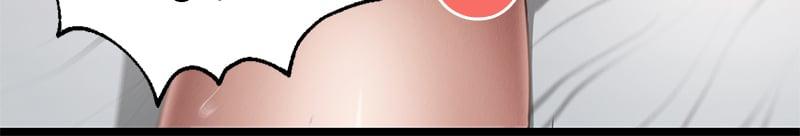 Doujin-Lc- อ่าน โดจิน มังฮวา เกาหลี ญี่ปุ่น จีน แปลไทย Not in School! ตอนที่ 1 2 3 4 5 6 7 8 9 10 11 12 13 14 ฟรี ไม่มีโฆษณา อ่าน โดจิน Manhwa เกาหลี ญี่ปุ่น จีน เรามีครบ คัดมาให้เน้นๆ โดจิน 18+ รับประกันความฟินโดย  Doujin Lc