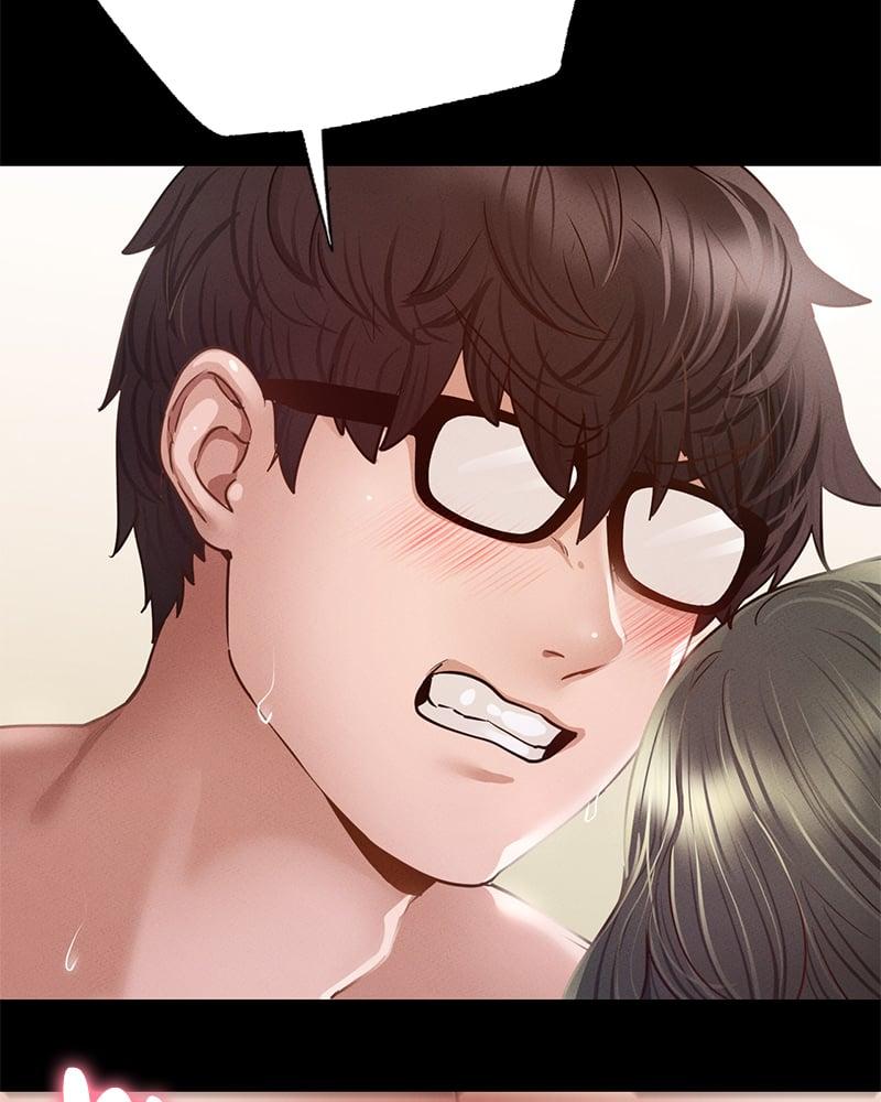 Doujin-Lc- อ่าน โดจิน มังฮวา เกาหลี ญี่ปุ่น จีน แปลไทย Not in School! ตอนที่ 1 2 3 4 5 6 7 8 9 10 11 12 13 14 ฟรี ไม่มีโฆษณา อ่าน โดจิน Manhwa เกาหลี ญี่ปุ่น จีน เรามีครบ คัดมาให้เน้นๆ โดจิน 18+ รับประกันความฟินโดย  Doujin Lc
