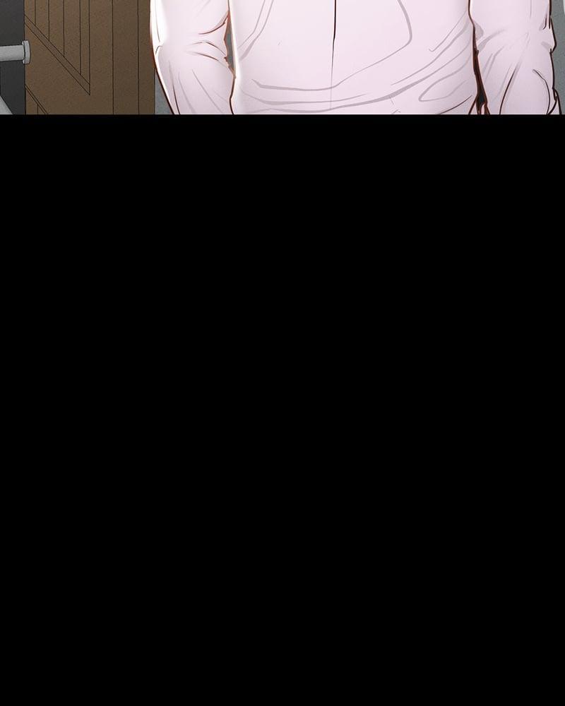 Doujin-Lc- อ่าน โดจิน มังฮวา เกาหลี ญี่ปุ่น จีน แปลไทย Not in School! ตอนที่ 1 2 3 4 5 6 7 8 9 10 11 12 13 14 ฟรี ไม่มีโฆษณา อ่าน โดจิน Manhwa เกาหลี ญี่ปุ่น จีน เรามีครบ คัดมาให้เน้นๆ โดจิน 18+ รับประกันความฟินโดย  Doujin Lc