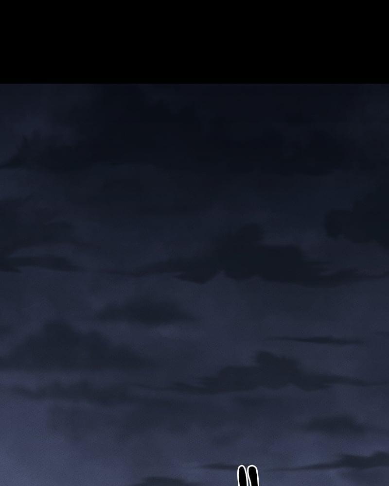 Doujin-Lc- อ่าน โดจิน มังฮวา เกาหลี ญี่ปุ่น จีน แปลไทย Not in School! ตอนที่ 1 2 3 4 5 6 7 8 9 10 11 12 13 14 ฟรี ไม่มีโฆษณา อ่าน โดจิน Manhwa เกาหลี ญี่ปุ่น จีน เรามีครบ คัดมาให้เน้นๆ โดจิน 18+ รับประกันความฟินโดย  Doujin Lc