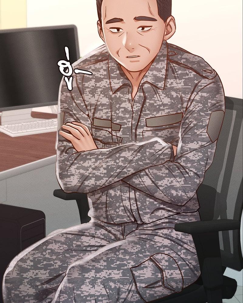 Doujin-Lc- อ่าน โดจิน มังฮวา เกาหลี ญี่ปุ่น จีน แปลไทย Not in School! ตอนที่ 1 2 3 4 5 6 7 8 9 10 11 12 13 14 ฟรี ไม่มีโฆษณา อ่าน โดจิน Manhwa เกาหลี ญี่ปุ่น จีน เรามีครบ คัดมาให้เน้นๆ โดจิน 18+ รับประกันความฟินโดย  Doujin Lc