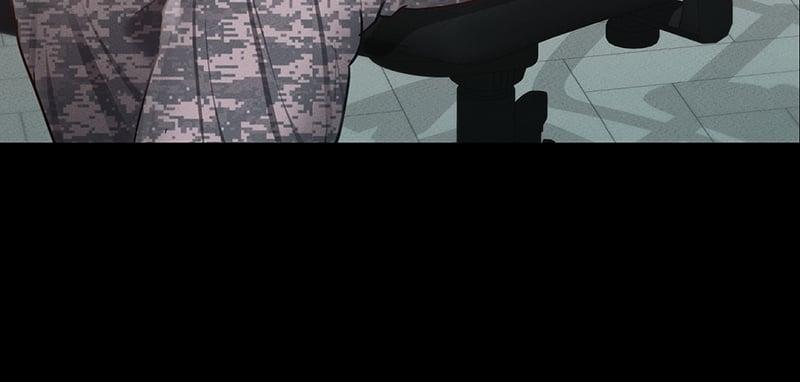 Doujin-Lc- อ่าน โดจิน มังฮวา เกาหลี ญี่ปุ่น จีน แปลไทย Not in School! ตอนที่ 1 2 3 4 5 6 7 8 9 10 11 12 13 14 ฟรี ไม่มีโฆษณา อ่าน โดจิน Manhwa เกาหลี ญี่ปุ่น จีน เรามีครบ คัดมาให้เน้นๆ โดจิน 18+ รับประกันความฟินโดย  Doujin Lc