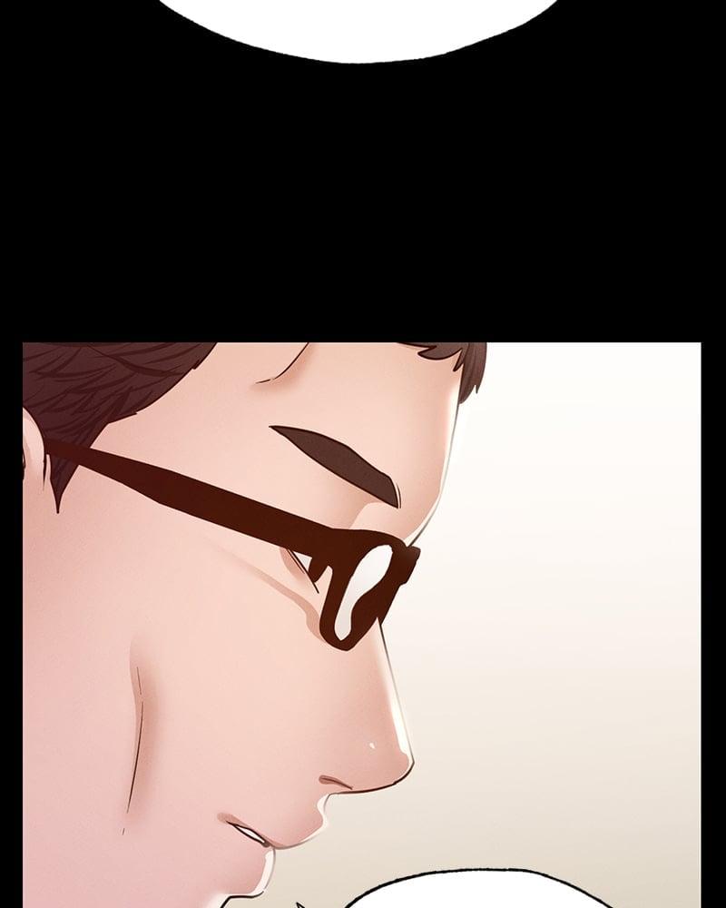 Doujin-Lc- อ่าน โดจิน มังฮวา เกาหลี ญี่ปุ่น จีน แปลไทย Not in School! ตอนที่ 1 2 3 4 5 6 7 8 9 10 11 12 13 14 ฟรี ไม่มีโฆษณา อ่าน โดจิน Manhwa เกาหลี ญี่ปุ่น จีน เรามีครบ คัดมาให้เน้นๆ โดจิน 18+ รับประกันความฟินโดย  Doujin Lc