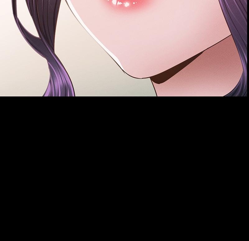 Doujin-Lc- อ่าน โดจิน มังฮวา เกาหลี ญี่ปุ่น จีน แปลไทย Not in School! ตอนที่ 1 2 3 4 5 6 7 8 9 10 11 12 13 14 ฟรี ไม่มีโฆษณา อ่าน โดจิน Manhwa เกาหลี ญี่ปุ่น จีน เรามีครบ คัดมาให้เน้นๆ โดจิน 18+ รับประกันความฟินโดย  Doujin Lc
