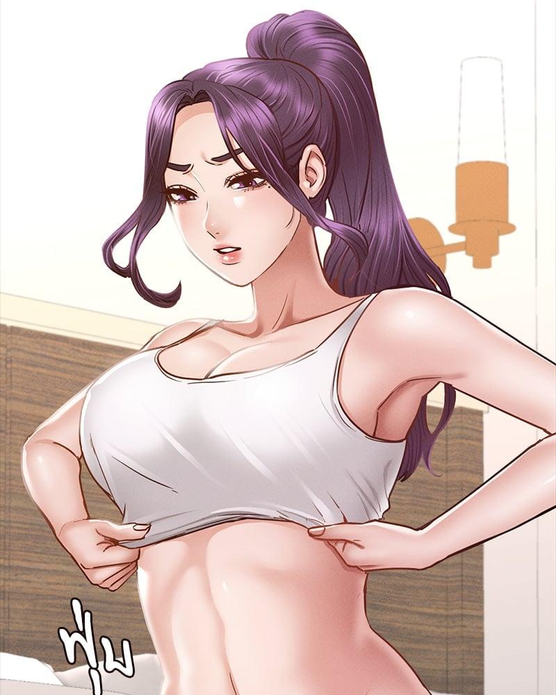 Doujin-Lc- อ่าน โดจิน มังฮวา เกาหลี ญี่ปุ่น จีน แปลไทย Not in School! ตอนที่ 1 2 3 4 5 6 7 8 9 10 11 12 13 14 ฟรี ไม่มีโฆษณา อ่าน โดจิน Manhwa เกาหลี ญี่ปุ่น จีน เรามีครบ คัดมาให้เน้นๆ โดจิน 18+ รับประกันความฟินโดย  Doujin Lc
