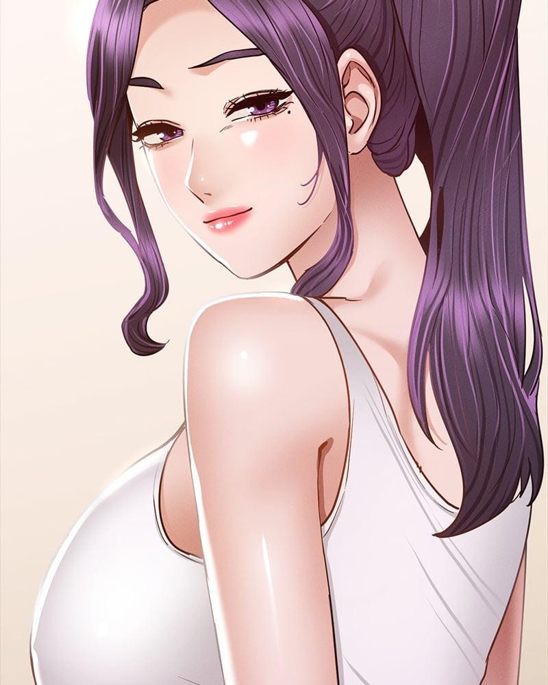Doujin-Lc- อ่าน โดจิน มังฮวา เกาหลี ญี่ปุ่น จีน แปลไทย Not in School! ตอนที่ 1 2 3 4 5 6 7 8 9 10 11 12 13 14 ฟรี ไม่มีโฆษณา อ่าน โดจิน Manhwa เกาหลี ญี่ปุ่น จีน เรามีครบ คัดมาให้เน้นๆ โดจิน 18+ รับประกันความฟินโดย  Doujin Lc