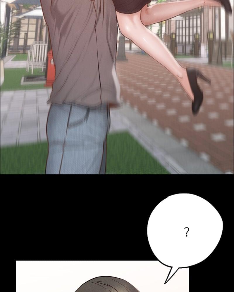 Doujin-Lc- อ่าน โดจิน มังฮวา เกาหลี ญี่ปุ่น จีน แปลไทย Not in School! ตอนที่ 1 2 3 4 5 6 7 8 9 10 11 12 13 14 ฟรี ไม่มีโฆษณา อ่าน โดจิน Manhwa เกาหลี ญี่ปุ่น จีน เรามีครบ คัดมาให้เน้นๆ โดจิน 18+ รับประกันความฟินโดย  Doujin Lc