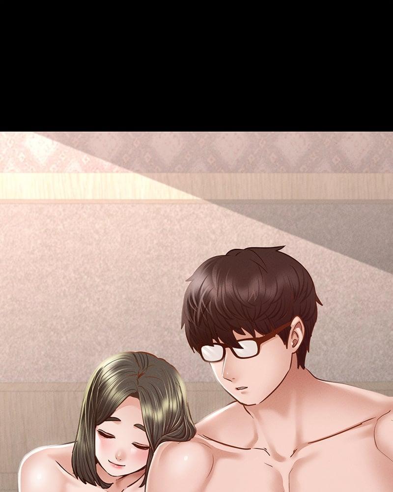 Doujin-Lc- อ่าน โดจิน มังฮวา เกาหลี ญี่ปุ่น จีน แปลไทย Not in School! ตอนที่ 1 2 3 4 5 6 7 8 9 10 11 12 13 14 ฟรี ไม่มีโฆษณา อ่าน โดจิน Manhwa เกาหลี ญี่ปุ่น จีน เรามีครบ คัดมาให้เน้นๆ โดจิน 18+ รับประกันความฟินโดย  Doujin Lc