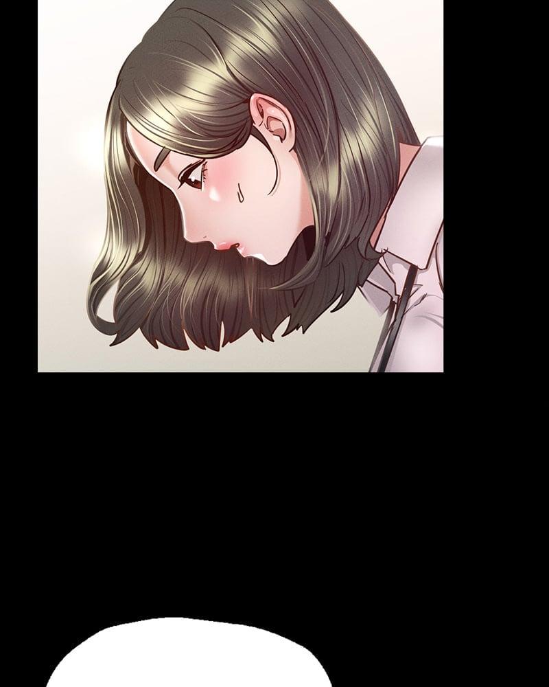 Doujin-Lc- อ่าน โดจิน มังฮวา เกาหลี ญี่ปุ่น จีน แปลไทย Not in School! ตอนที่ 1 2 3 4 5 6 7 8 9 10 11 12 13 14 ฟรี ไม่มีโฆษณา อ่าน โดจิน Manhwa เกาหลี ญี่ปุ่น จีน เรามีครบ คัดมาให้เน้นๆ โดจิน 18+ รับประกันความฟินโดย  Doujin Lc