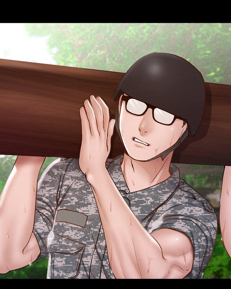 Doujin-Lc- อ่าน โดจิน มังฮวา เกาหลี ญี่ปุ่น จีน แปลไทย Not in School! ตอนที่ 1 2 3 4 5 6 7 8 9 10 11 12 13 14 ฟรี ไม่มีโฆษณา อ่าน โดจิน Manhwa เกาหลี ญี่ปุ่น จีน เรามีครบ คัดมาให้เน้นๆ โดจิน 18+ รับประกันความฟินโดย  Doujin Lc