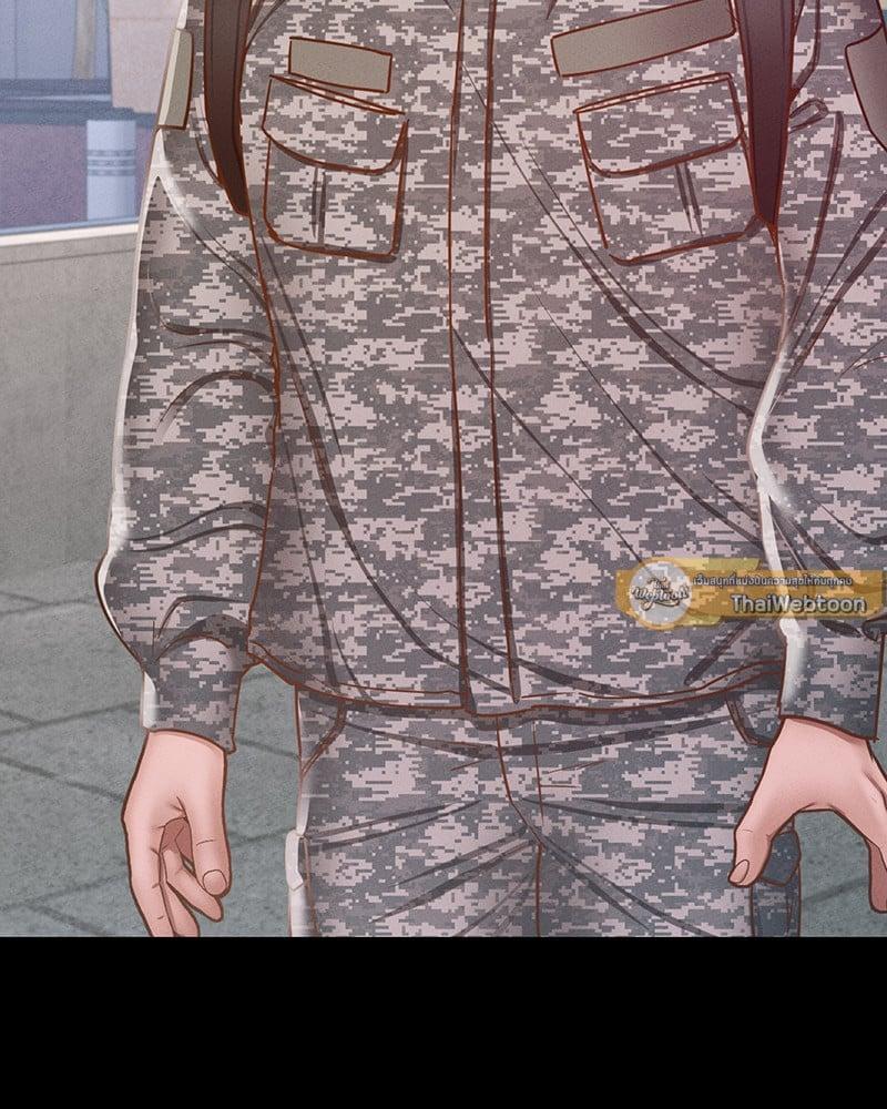 Doujin-Lc- อ่าน โดจิน มังฮวา เกาหลี ญี่ปุ่น จีน แปลไทย Not in School! ตอนที่ 1 2 3 4 5 6 7 8 9 10 11 12 13 14 ฟรี ไม่มีโฆษณา อ่าน โดจิน Manhwa เกาหลี ญี่ปุ่น จีน เรามีครบ คัดมาให้เน้นๆ โดจิน 18+ รับประกันความฟินโดย  Doujin Lc