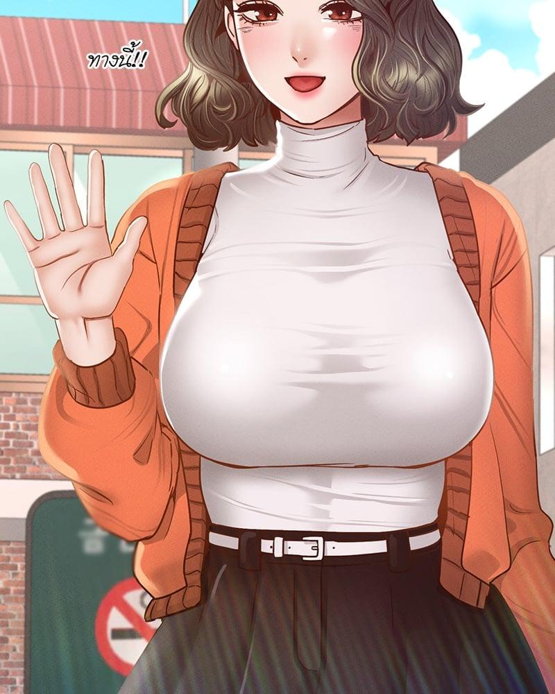 Doujin-Lc- อ่าน โดจิน มังฮวา เกาหลี ญี่ปุ่น จีน แปลไทย Not in School! ตอนที่ 1 2 3 4 5 6 7 8 9 10 11 12 13 14 ฟรี ไม่มีโฆษณา อ่าน โดจิน Manhwa เกาหลี ญี่ปุ่น จีน เรามีครบ คัดมาให้เน้นๆ โดจิน 18+ รับประกันความฟินโดย  Doujin Lc