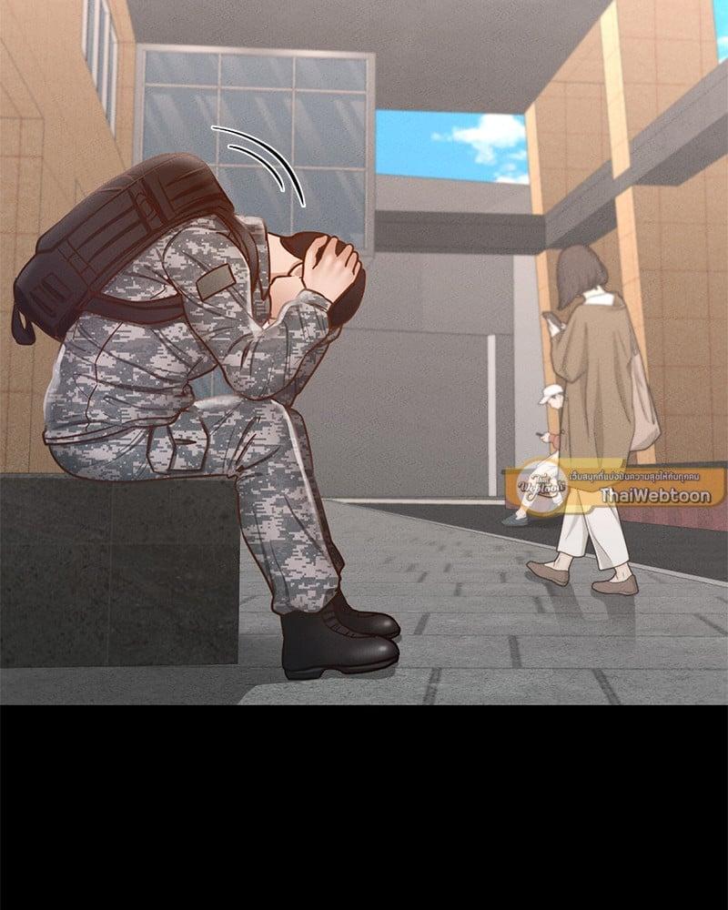 Doujin-Lc- อ่าน โดจิน มังฮวา เกาหลี ญี่ปุ่น จีน แปลไทย Not in School! ตอนที่ 1 2 3 4 5 6 7 8 9 10 11 12 13 14 ฟรี ไม่มีโฆษณา อ่าน โดจิน Manhwa เกาหลี ญี่ปุ่น จีน เรามีครบ คัดมาให้เน้นๆ โดจิน 18+ รับประกันความฟินโดย  Doujin Lc