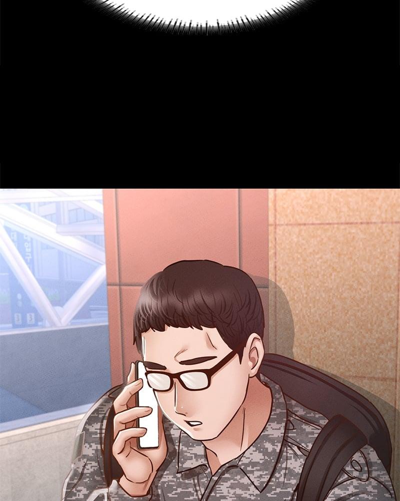 Doujin-Lc- อ่าน โดจิน มังฮวา เกาหลี ญี่ปุ่น จีน แปลไทย Not in School! ตอนที่ 1 2 3 4 5 6 7 8 9 10 11 12 13 14 ฟรี ไม่มีโฆษณา อ่าน โดจิน Manhwa เกาหลี ญี่ปุ่น จีน เรามีครบ คัดมาให้เน้นๆ โดจิน 18+ รับประกันความฟินโดย  Doujin Lc
