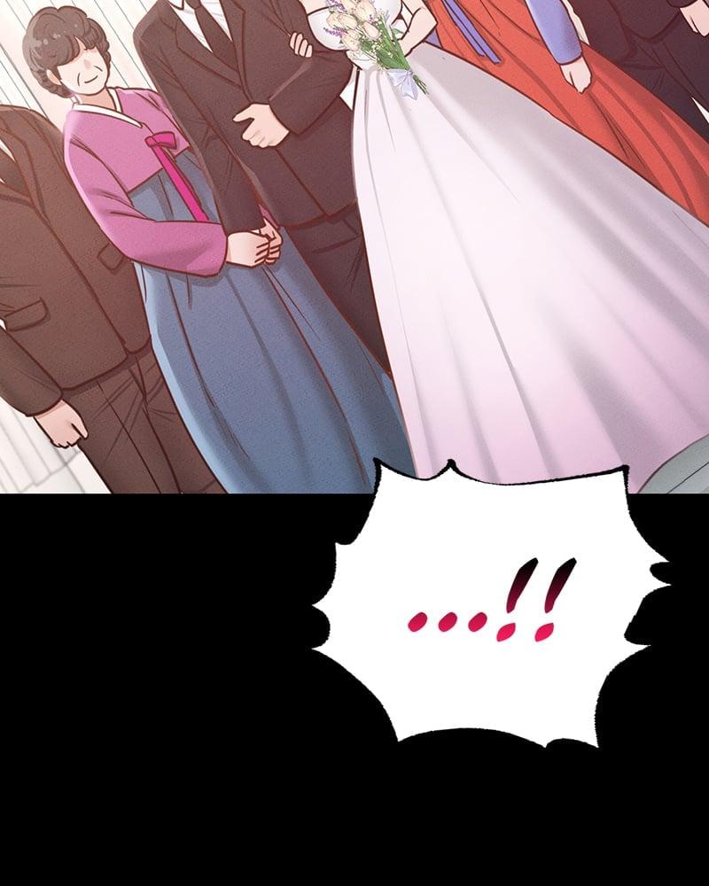 Doujin-Lc- อ่าน โดจิน มังฮวา เกาหลี ญี่ปุ่น จีน แปลไทย Not in School! ตอนที่ 1 2 3 4 5 6 7 8 9 10 11 12 13 14 ฟรี ไม่มีโฆษณา อ่าน โดจิน Manhwa เกาหลี ญี่ปุ่น จีน เรามีครบ คัดมาให้เน้นๆ โดจิน 18+ รับประกันความฟินโดย  Doujin Lc