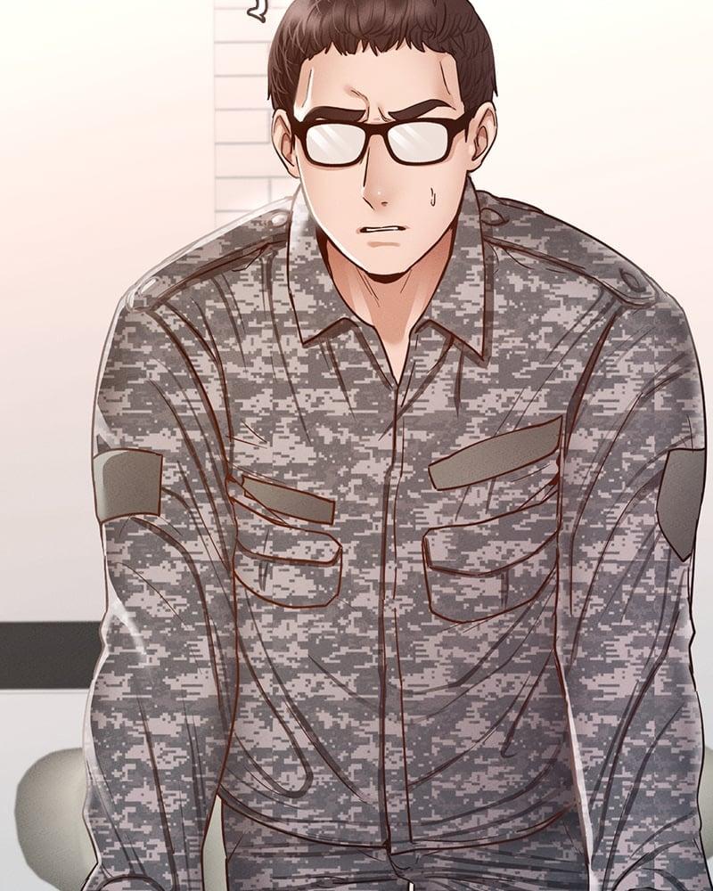 Doujin-Lc- อ่าน โดจิน มังฮวา เกาหลี ญี่ปุ่น จีน แปลไทย Not in School! ตอนที่ 1 2 3 4 5 6 7 8 9 10 11 12 13 14 ฟรี ไม่มีโฆษณา อ่าน โดจิน Manhwa เกาหลี ญี่ปุ่น จีน เรามีครบ คัดมาให้เน้นๆ โดจิน 18+ รับประกันความฟินโดย  Doujin Lc