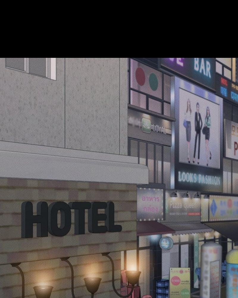 Doujin-Lc- อ่าน โดจิน มังฮวา เกาหลี ญี่ปุ่น จีน แปลไทย Not in School! ตอนที่ 1 2 3 4 5 6 7 8 9 10 11 12 13 14 ฟรี ไม่มีโฆษณา อ่าน โดจิน Manhwa เกาหลี ญี่ปุ่น จีน เรามีครบ คัดมาให้เน้นๆ โดจิน 18+ รับประกันความฟินโดย  Doujin Lc