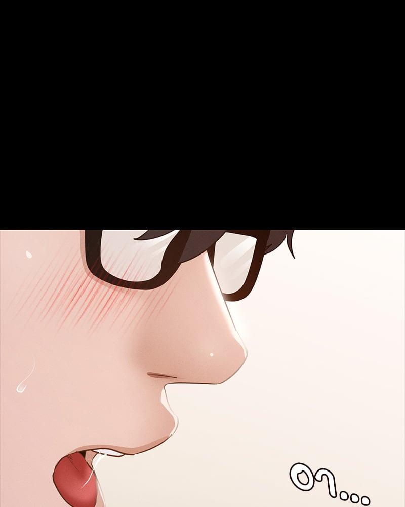 Doujin-Lc- อ่าน โดจิน มังฮวา เกาหลี ญี่ปุ่น จีน แปลไทย Not in School! ตอนที่ 1 2 3 4 5 6 7 8 9 10 11 12 13 14 ฟรี ไม่มีโฆษณา อ่าน โดจิน Manhwa เกาหลี ญี่ปุ่น จีน เรามีครบ คัดมาให้เน้นๆ โดจิน 18+ รับประกันความฟินโดย  Doujin Lc