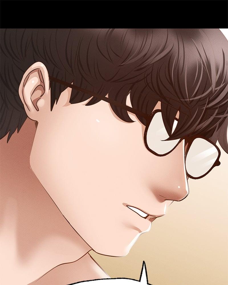 Doujin-Lc- อ่าน โดจิน มังฮวา เกาหลี ญี่ปุ่น จีน แปลไทย Not in School! ตอนที่ 1 2 3 4 5 6 7 8 9 10 11 12 13 14 ฟรี ไม่มีโฆษณา อ่าน โดจิน Manhwa เกาหลี ญี่ปุ่น จีน เรามีครบ คัดมาให้เน้นๆ โดจิน 18+ รับประกันความฟินโดย  Doujin Lc