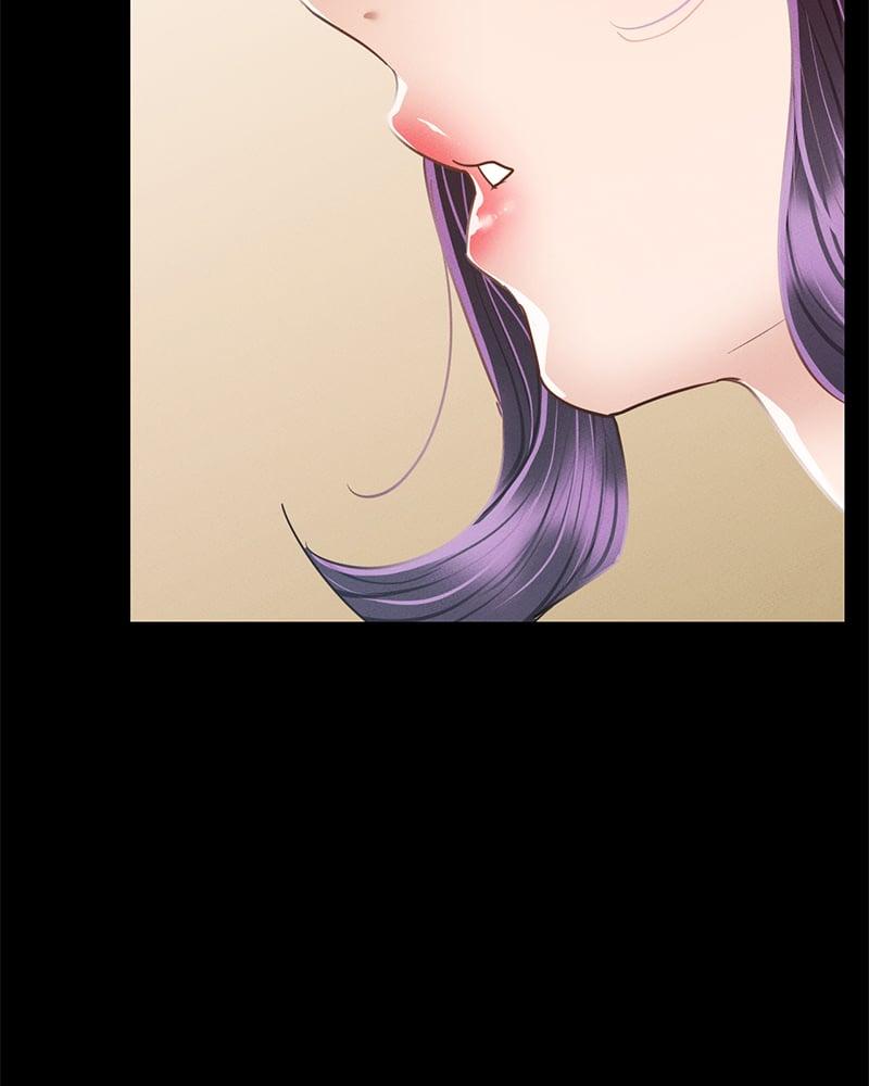 Doujin-Lc- อ่าน โดจิน มังฮวา เกาหลี ญี่ปุ่น จีน แปลไทย Not in School! ตอนที่ 1 2 3 4 5 6 7 8 9 10 11 12 13 14 ฟรี ไม่มีโฆษณา อ่าน โดจิน Manhwa เกาหลี ญี่ปุ่น จีน เรามีครบ คัดมาให้เน้นๆ โดจิน 18+ รับประกันความฟินโดย  Doujin Lc