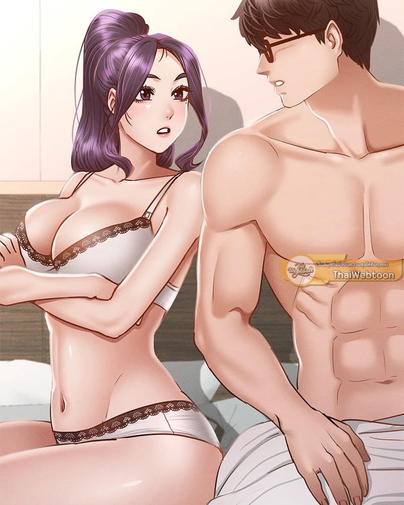 Doujin-Lc- อ่าน โดจิน มังฮวา เกาหลี ญี่ปุ่น จีน แปลไทย Not in School! ตอนที่ 1 2 3 4 5 6 7 8 9 10 11 12 13 14 ฟรี ไม่มีโฆษณา อ่าน โดจิน Manhwa เกาหลี ญี่ปุ่น จีน เรามีครบ คัดมาให้เน้นๆ โดจิน 18+ รับประกันความฟินโดย  Doujin Lc
