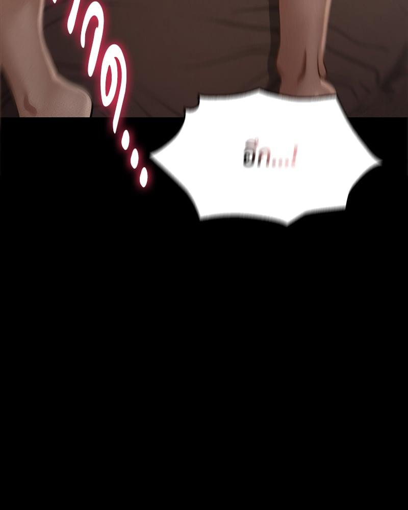 Doujin-Lc- อ่าน โดจิน มังฮวา เกาหลี ญี่ปุ่น จีน แปลไทย Not in School! ตอนที่ 1 2 3 4 5 6 7 8 9 10 11 12 13 14 ฟรี ไม่มีโฆษณา อ่าน โดจิน Manhwa เกาหลี ญี่ปุ่น จีน เรามีครบ คัดมาให้เน้นๆ โดจิน 18+ รับประกันความฟินโดย  Doujin Lc