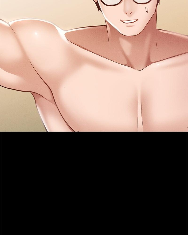 Doujin-Lc- อ่าน โดจิน มังฮวา เกาหลี ญี่ปุ่น จีน แปลไทย Not in School! ตอนที่ 1 2 3 4 5 6 7 8 9 10 11 12 13 14 ฟรี ไม่มีโฆษณา อ่าน โดจิน Manhwa เกาหลี ญี่ปุ่น จีน เรามีครบ คัดมาให้เน้นๆ โดจิน 18+ รับประกันความฟินโดย  Doujin Lc