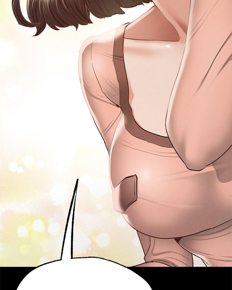 Doujin-Lc- อ่าน โดจิน มังฮวา เกาหลี ญี่ปุ่น จีน แปลไทย Not in School! ตอนที่ 1 2 3 4 5 6 7 8 9 10 11 12 13 14 ฟรี ไม่มีโฆษณา อ่าน โดจิน Manhwa เกาหลี ญี่ปุ่น จีน เรามีครบ คัดมาให้เน้นๆ โดจิน 18+ รับประกันความฟินโดย  Doujin Lc