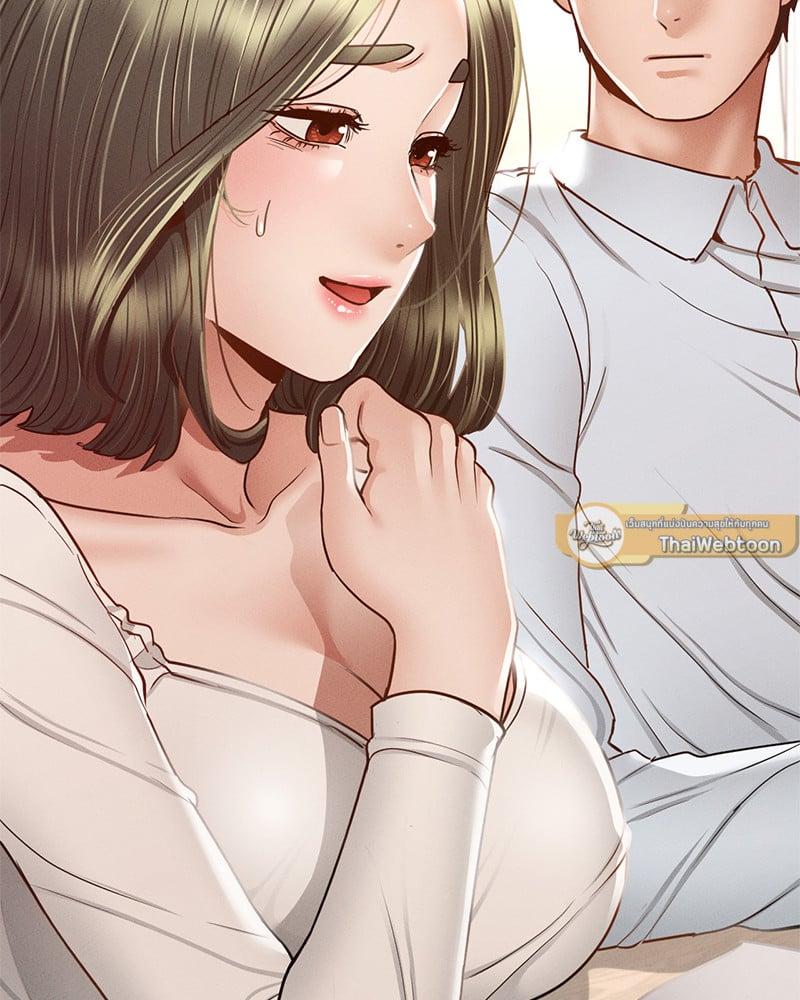 Doujin-Lc- อ่าน โดจิน มังฮวา เกาหลี ญี่ปุ่น จีน แปลไทย Not in School! ตอนที่ 1 2 3 4 5 6 7 8 9 10 11 12 13 14 ฟรี ไม่มีโฆษณา อ่าน โดจิน Manhwa เกาหลี ญี่ปุ่น จีน เรามีครบ คัดมาให้เน้นๆ โดจิน 18+ รับประกันความฟินโดย  Doujin Lc