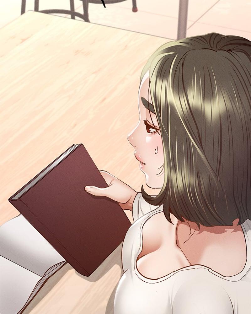 Doujin-Lc- อ่าน โดจิน มังฮวา เกาหลี ญี่ปุ่น จีน แปลไทย Not in School! ตอนที่ 1 2 3 4 5 6 7 8 9 10 11 12 13 14 ฟรี ไม่มีโฆษณา อ่าน โดจิน Manhwa เกาหลี ญี่ปุ่น จีน เรามีครบ คัดมาให้เน้นๆ โดจิน 18+ รับประกันความฟินโดย  Doujin Lc