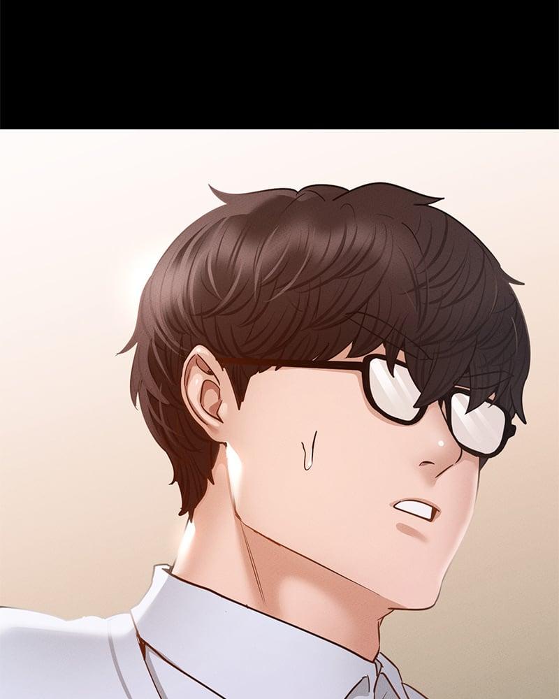 Doujin-Lc- อ่าน โดจิน มังฮวา เกาหลี ญี่ปุ่น จีน แปลไทย Not in School! ตอนที่ 1 2 3 4 5 6 7 8 9 10 11 12 13 14 ฟรี ไม่มีโฆษณา อ่าน โดจิน Manhwa เกาหลี ญี่ปุ่น จีน เรามีครบ คัดมาให้เน้นๆ โดจิน 18+ รับประกันความฟินโดย  Doujin Lc