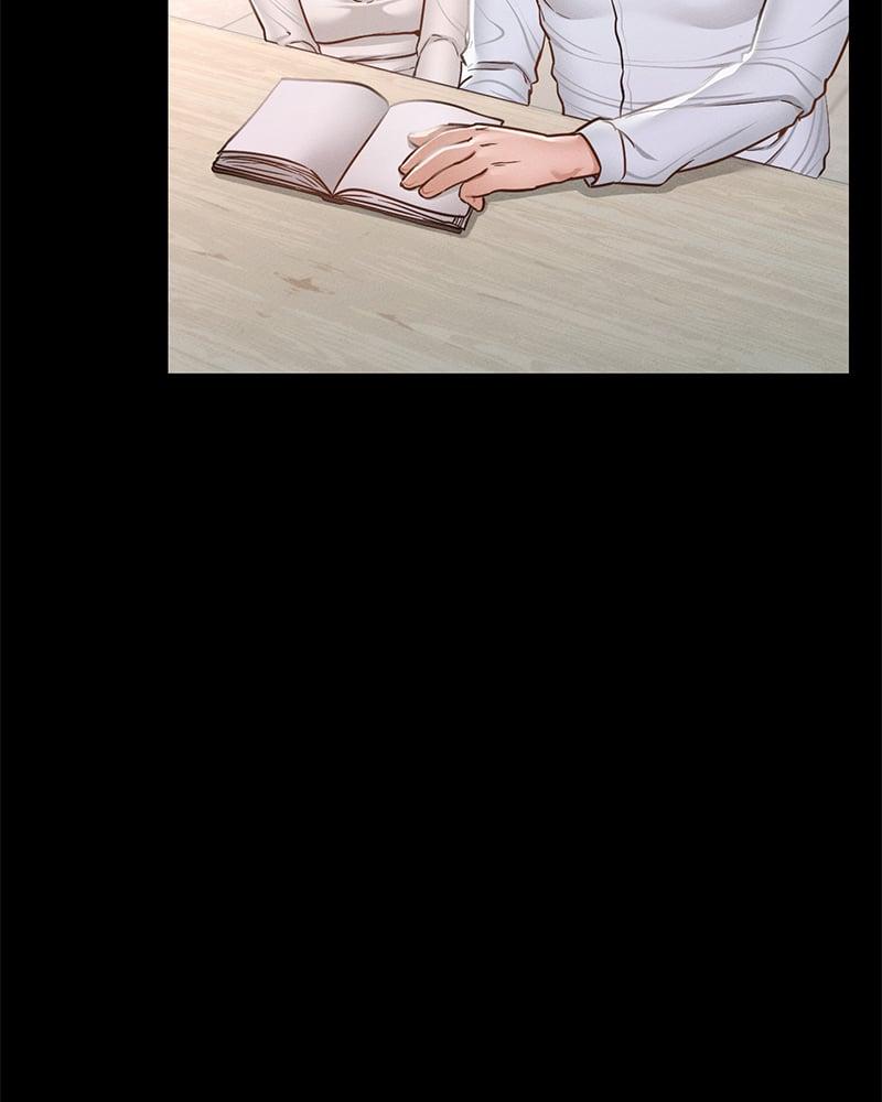 Doujin-Lc- อ่าน โดจิน มังฮวา เกาหลี ญี่ปุ่น จีน แปลไทย Not in School! ตอนที่ 1 2 3 4 5 6 7 8 9 10 11 12 13 14 ฟรี ไม่มีโฆษณา อ่าน โดจิน Manhwa เกาหลี ญี่ปุ่น จีน เรามีครบ คัดมาให้เน้นๆ โดจิน 18+ รับประกันความฟินโดย  Doujin Lc