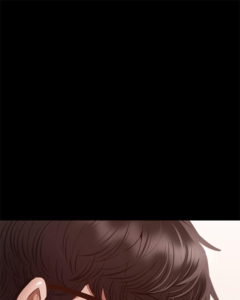 Doujin-Lc- อ่าน โดจิน มังฮวา เกาหลี ญี่ปุ่น จีน แปลไทย Not in School! ตอนที่ 1 2 3 4 5 6 7 8 9 10 11 12 13 14 ฟรี ไม่มีโฆษณา อ่าน โดจิน Manhwa เกาหลี ญี่ปุ่น จีน เรามีครบ คัดมาให้เน้นๆ โดจิน 18+ รับประกันความฟินโดย  Doujin Lc