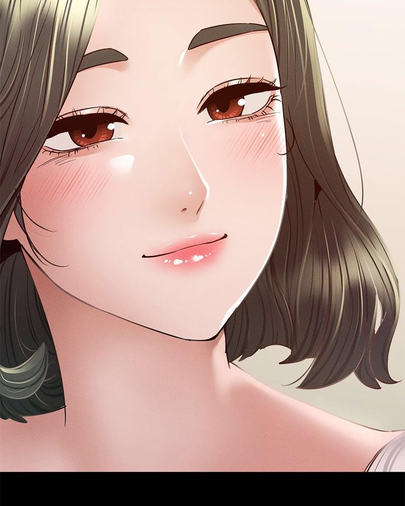 Doujin-Lc- อ่าน โดจิน มังฮวา เกาหลี ญี่ปุ่น จีน แปลไทย Not in School! ตอนที่ 1 2 3 4 5 6 7 8 9 10 11 12 13 14 ฟรี ไม่มีโฆษณา อ่าน โดจิน Manhwa เกาหลี ญี่ปุ่น จีน เรามีครบ คัดมาให้เน้นๆ โดจิน 18+ รับประกันความฟินโดย  Doujin Lc