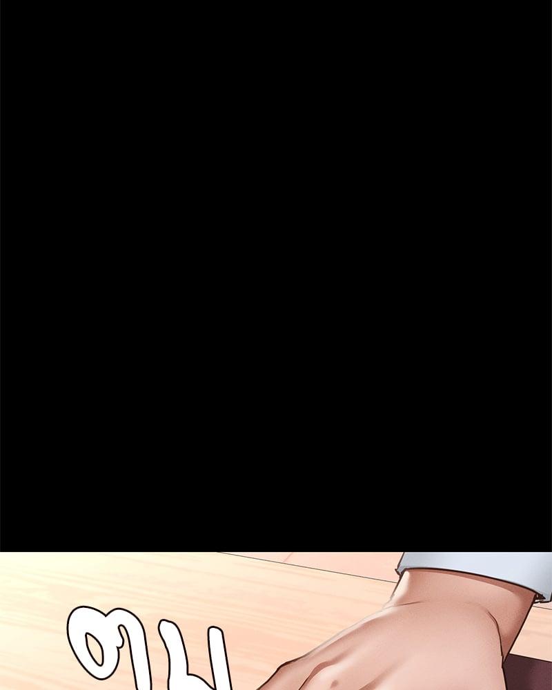 Doujin-Lc- อ่าน โดจิน มังฮวา เกาหลี ญี่ปุ่น จีน แปลไทย Not in School! ตอนที่ 1 2 3 4 5 6 7 8 9 10 11 12 13 14 ฟรี ไม่มีโฆษณา อ่าน โดจิน Manhwa เกาหลี ญี่ปุ่น จีน เรามีครบ คัดมาให้เน้นๆ โดจิน 18+ รับประกันความฟินโดย  Doujin Lc