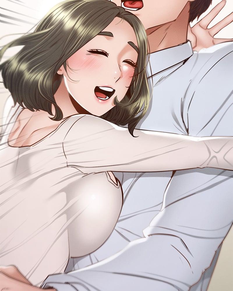 Doujin-Lc- อ่าน โดจิน มังฮวา เกาหลี ญี่ปุ่น จีน แปลไทย Not in School! ตอนที่ 1 2 3 4 5 6 7 8 9 10 11 12 13 14 ฟรี ไม่มีโฆษณา อ่าน โดจิน Manhwa เกาหลี ญี่ปุ่น จีน เรามีครบ คัดมาให้เน้นๆ โดจิน 18+ รับประกันความฟินโดย  Doujin Lc
