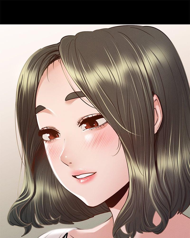 Doujin-Lc- อ่าน โดจิน มังฮวา เกาหลี ญี่ปุ่น จีน แปลไทย Not in School! ตอนที่ 1 2 3 4 5 6 7 8 9 10 11 12 13 14 ฟรี ไม่มีโฆษณา อ่าน โดจิน Manhwa เกาหลี ญี่ปุ่น จีน เรามีครบ คัดมาให้เน้นๆ โดจิน 18+ รับประกันความฟินโดย  Doujin Lc