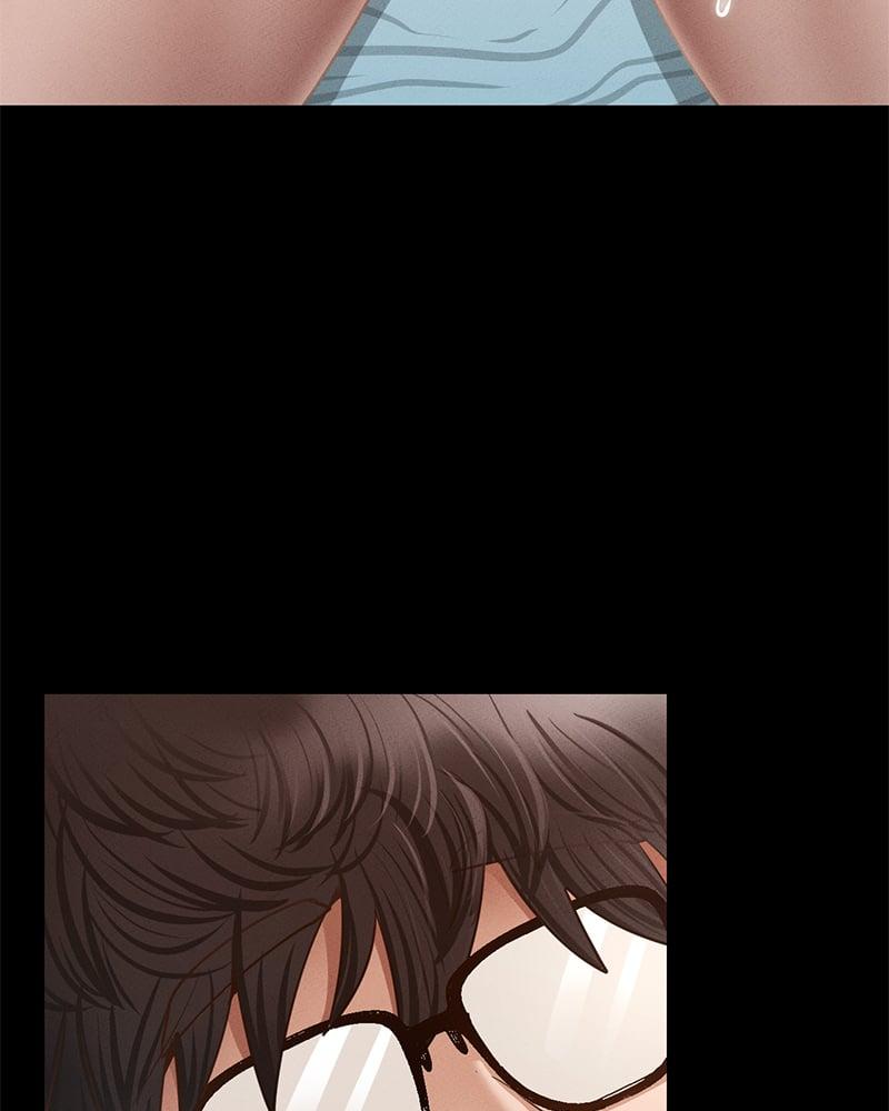 Doujin-Lc- อ่าน โดจิน มังฮวา เกาหลี ญี่ปุ่น จีน แปลไทย Not in School! ตอนที่ 1 2 3 4 5 6 7 8 9 10 11 12 13 14 ฟรี ไม่มีโฆษณา อ่าน โดจิน Manhwa เกาหลี ญี่ปุ่น จีน เรามีครบ คัดมาให้เน้นๆ โดจิน 18+ รับประกันความฟินโดย  Doujin Lc