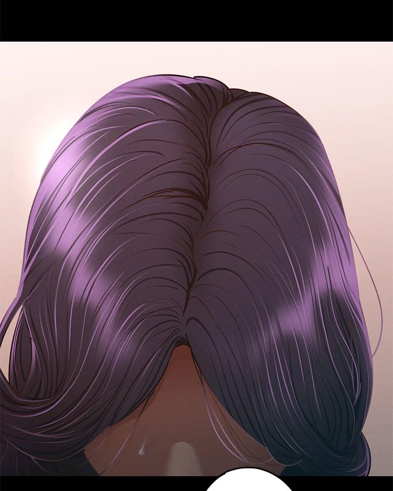 Doujin-Lc- อ่าน โดจิน มังฮวา เกาหลี ญี่ปุ่น จีน แปลไทย Not in School! ตอนที่ 1 2 3 4 5 6 7 8 9 10 11 12 13 14 ฟรี ไม่มีโฆษณา อ่าน โดจิน Manhwa เกาหลี ญี่ปุ่น จีน เรามีครบ คัดมาให้เน้นๆ โดจิน 18+ รับประกันความฟินโดย  Doujin Lc