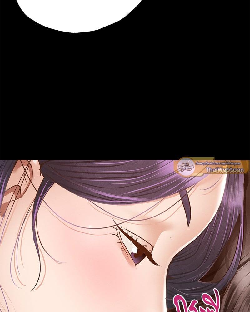 Doujin-Lc- อ่าน โดจิน มังฮวา เกาหลี ญี่ปุ่น จีน แปลไทย Not in School! ตอนที่ 1 2 3 4 5 6 7 8 9 10 11 12 13 14 ฟรี ไม่มีโฆษณา อ่าน โดจิน Manhwa เกาหลี ญี่ปุ่น จีน เรามีครบ คัดมาให้เน้นๆ โดจิน 18+ รับประกันความฟินโดย  Doujin Lc