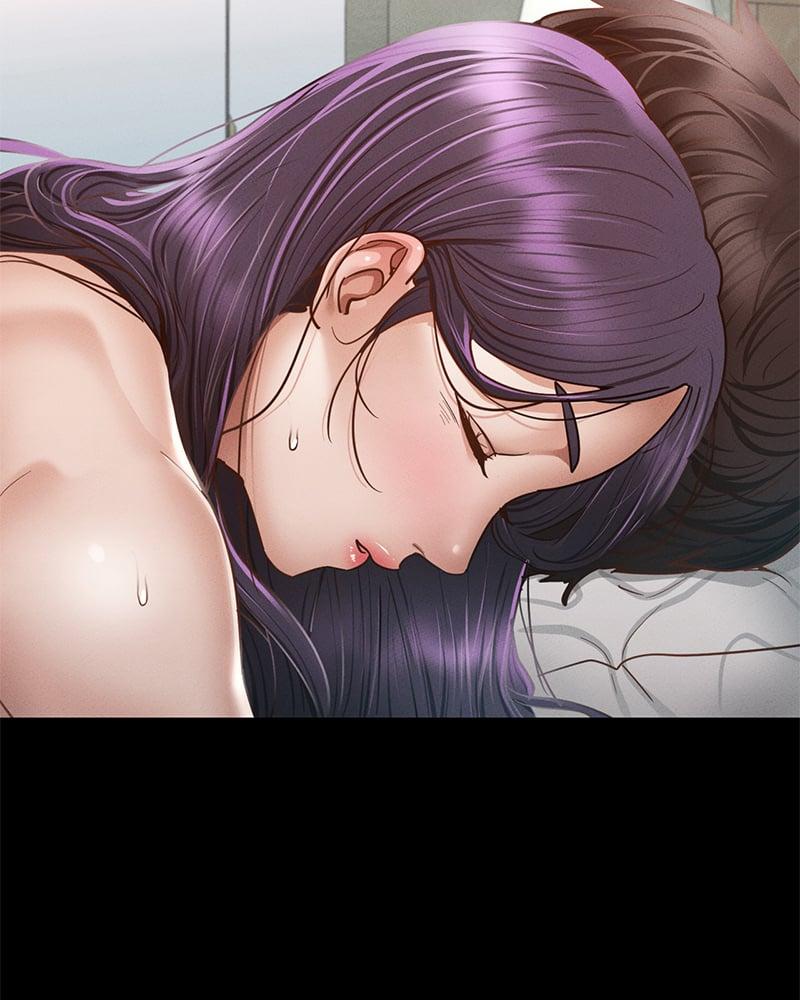 Doujin-Lc- อ่าน โดจิน มังฮวา เกาหลี ญี่ปุ่น จีน แปลไทย Not in School! ตอนที่ 1 2 3 4 5 6 7 8 9 10 11 12 13 14 ฟรี ไม่มีโฆษณา อ่าน โดจิน Manhwa เกาหลี ญี่ปุ่น จีน เรามีครบ คัดมาให้เน้นๆ โดจิน 18+ รับประกันความฟินโดย  Doujin Lc
